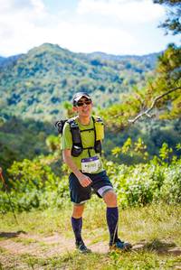 BIB: 9702
                            <button type="button" onclick="openModal(19261611)" class="btn btn-primary btn-sm float-right btn-popup" data-toggle="modal" data-target=".modal-high-quality">
                        <i class="fas fa-shopping-cart"></i> Add to Cart
                    </button>
                                            <button type="button" onclick="isThisMe(19261611, true)" class="btn btn-success btn-sm float-right btn-popup btn-isme hidden" data-toggle="tooltip" data-placement="bottom" title="นี่คือรูปของคุณใช่ไหม คลิกที่นี่เพื่อเอาเข้าอัลบั้ม">
                        <i class="fas fa-plus"></i> Add to album
                    </button>
                    <button type="button" onclick="isThisMe(19261611, false)" class="btn btn-warning btn-sm float-right btn-popup btn-isnotme hidden">
                        <i class="fas fa-ban"></i> Remove from album
                    </button>